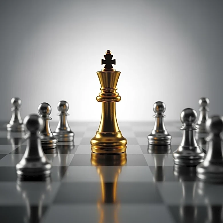 Saks Global Outlines Post-Bankruptcy Strategy to Regain Profitability