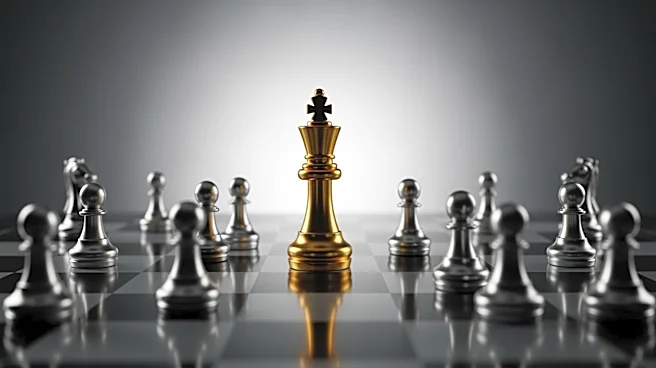 Saks Global Outlines Post-Bankruptcy Strategy to Regain Profitability