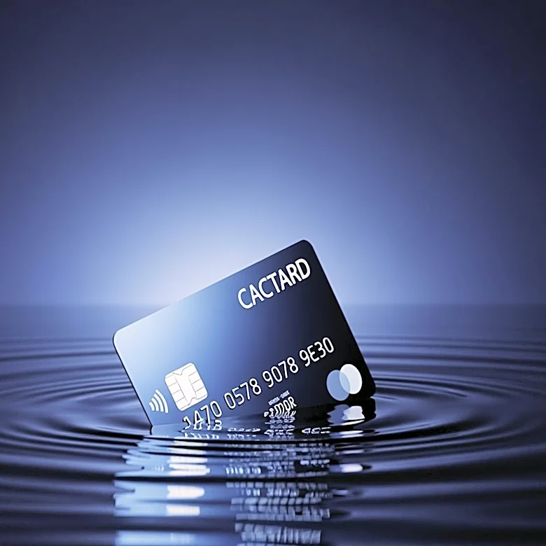 Cardi B Reveals $60,000 Credit Card Fraud Amidst Tour