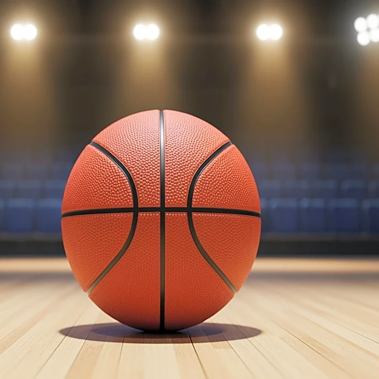 Timberwolves End Losing Streak with Victory Over Pacers