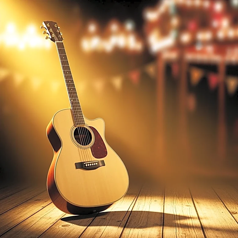 Brad Paisley Set to Perform at Minnesota State Fair Grandstand