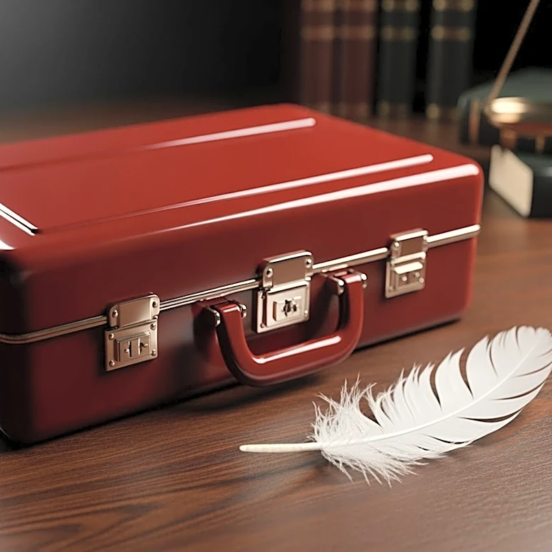 Blake Lively Continues Legal Battle Against Justin Baldoni Despite Dismissal of Key Claims