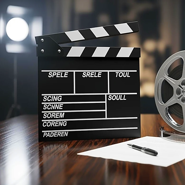 Michael Jackson Biopic Undergoes $15 Million Reshoots Due to Legal Clause