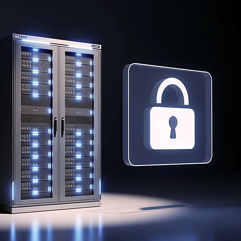 Anthropic Halts Public Release of Powerful AI Model Due to Security Concerns