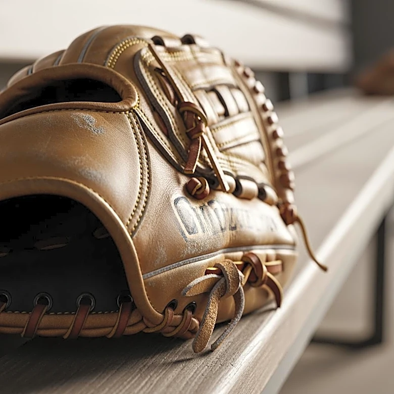 Cleveland Guardians Shortstop Gabriel Arias Placed on Injured List