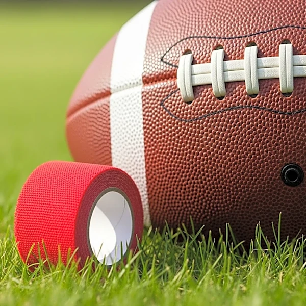 Oklahoma Running Back Xavier Robinson Suffers Injury During Spring Practice