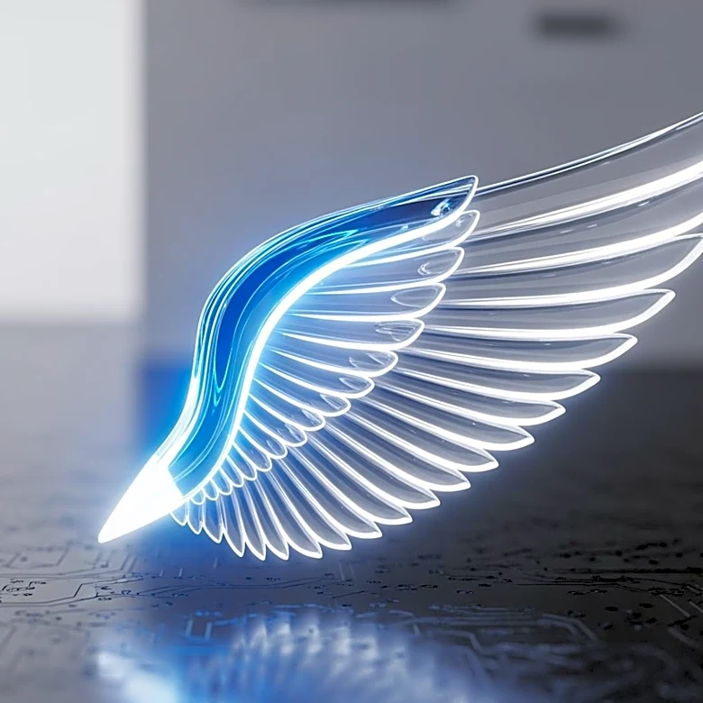 Anthropic's Project Glasswing Aims to Secure AI-Driven Cybersecurity