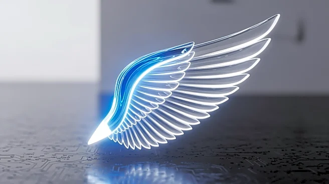 Anthropic's Project Glasswing Aims to Secure AI-Driven Cybersecurity