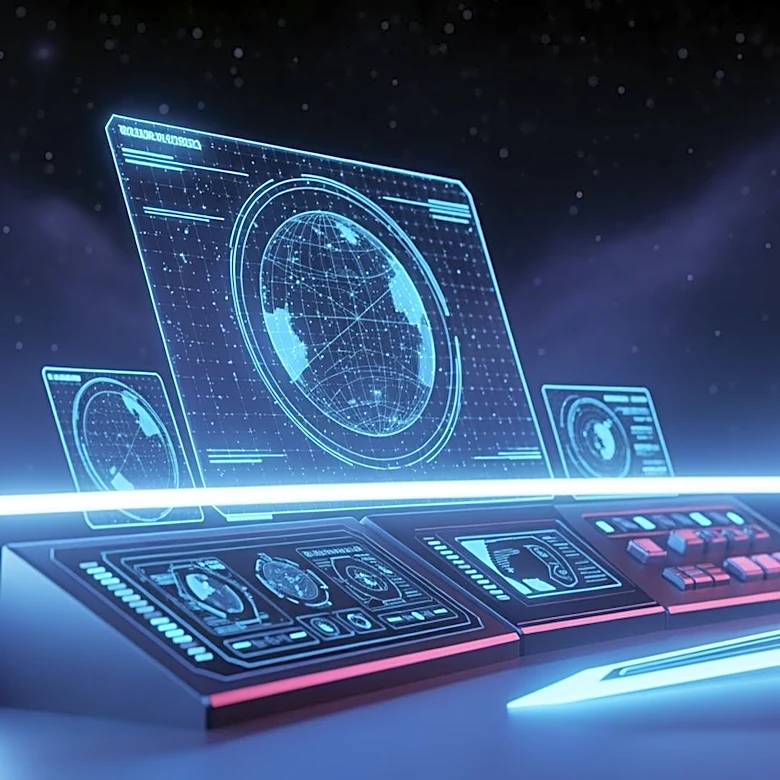 ARC Raiders Developers Consider Star Wars-Inspired Feature Amid Game Expansion