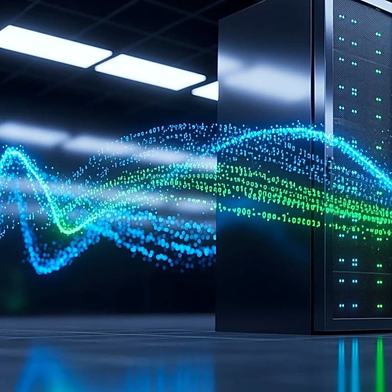 Anthropic's Claude Mythos AI Model Raises Cybersecurity Concerns