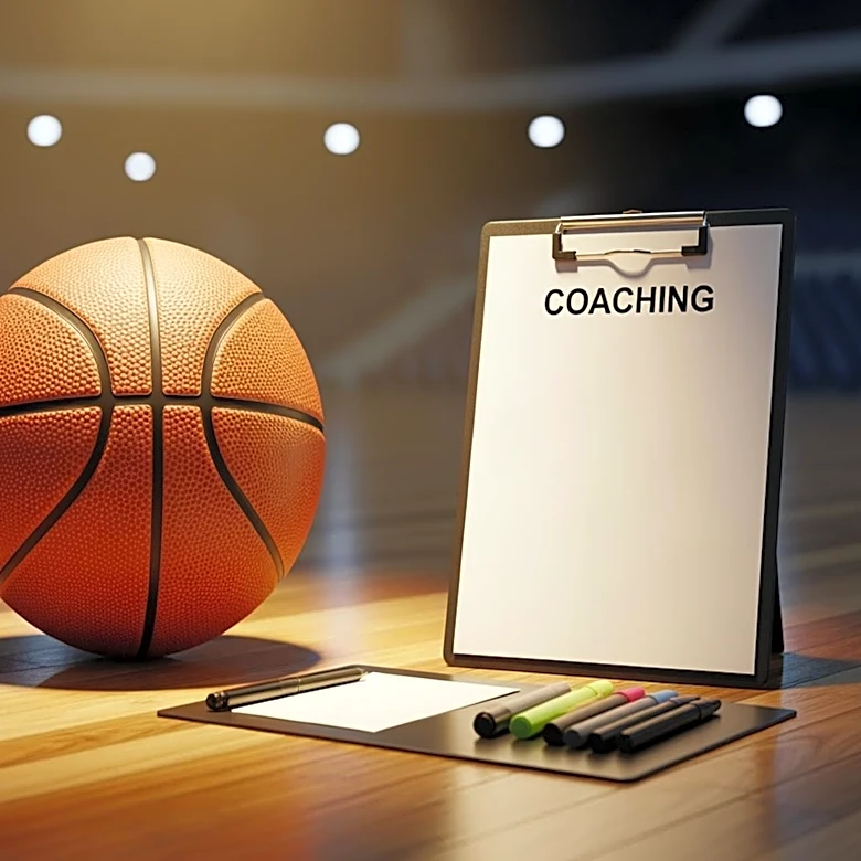 LSU Basketball Adds Rick Stansbury as Associate Head Coach to Strengthen Team