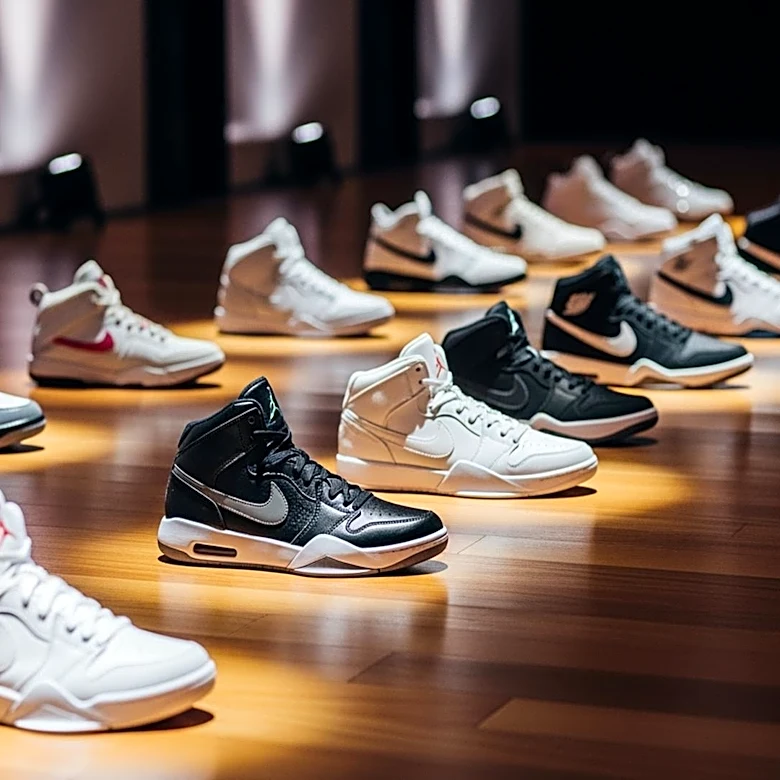 Stephen Curry to Auction Over 70 Sneakers for Charity Following Sneaker Free Agency
