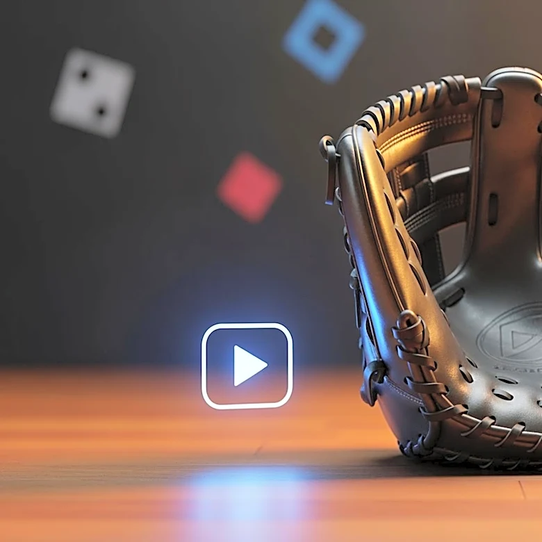 Major League Baseball Launches MLB Clubhouse to Engage Young Fans on YouTube