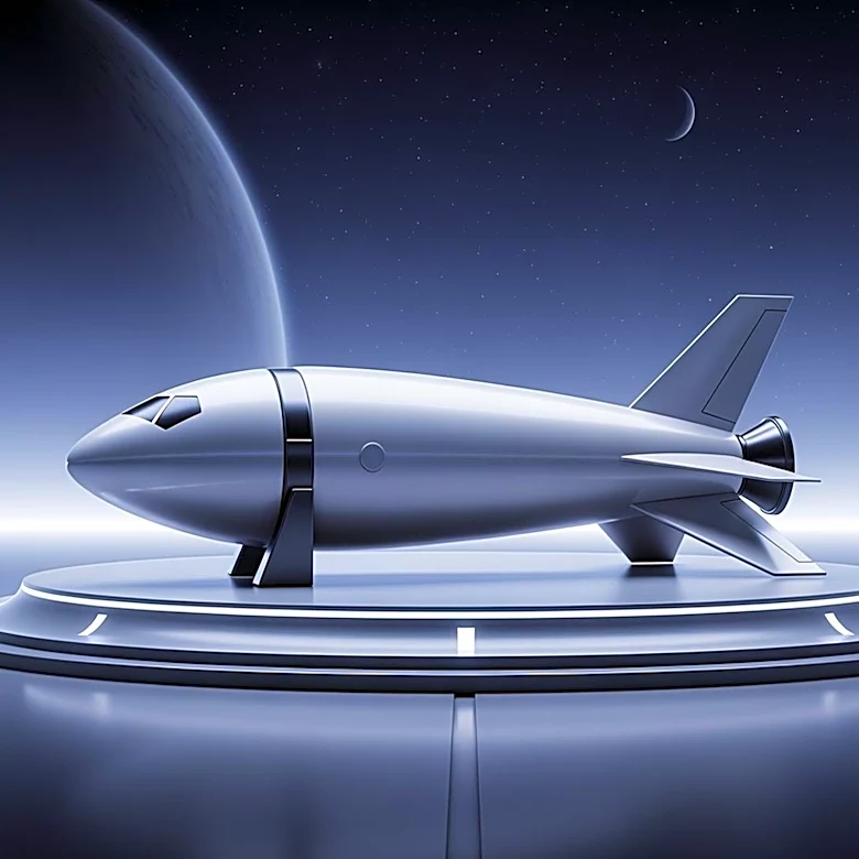 Kerbal Space Program Sees Player Surge Amid Artemis II Mission