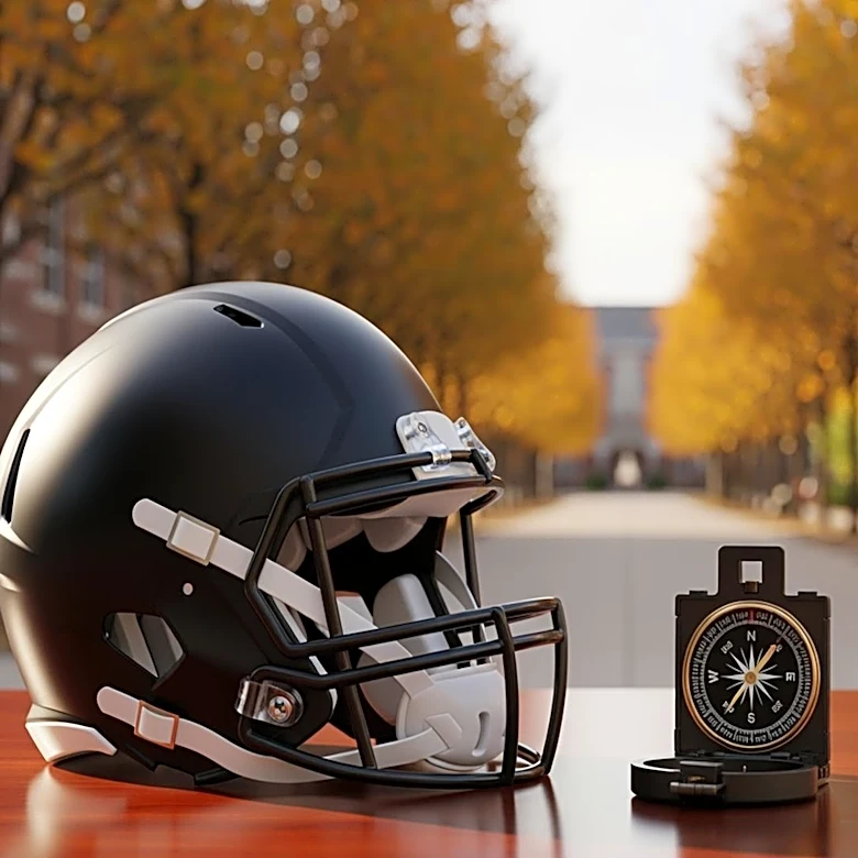 USC Trojans Pursue Colorado Recruit Reis Russell with Campus Visit