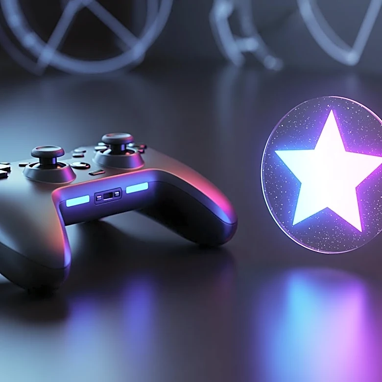 PS5 Remaster of Sigma Star Saga DX Released on PlayStation Store