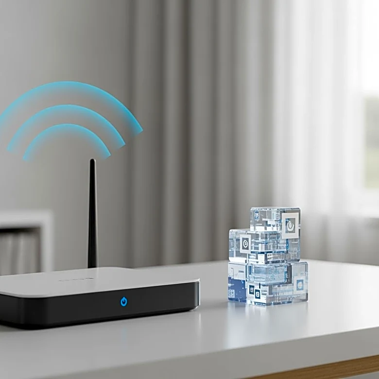 Mint Mobile Introduces $45/Month Internet-Wireless Bundle to Challenge Big Cable