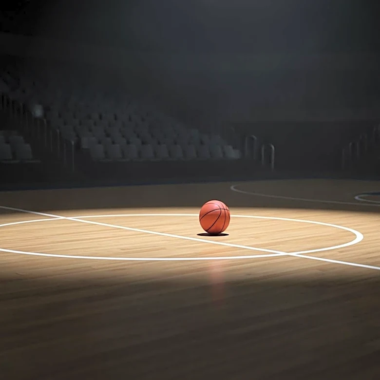 Dan Hurley Reflects on UConn's Loss to Michigan in NCAA Final