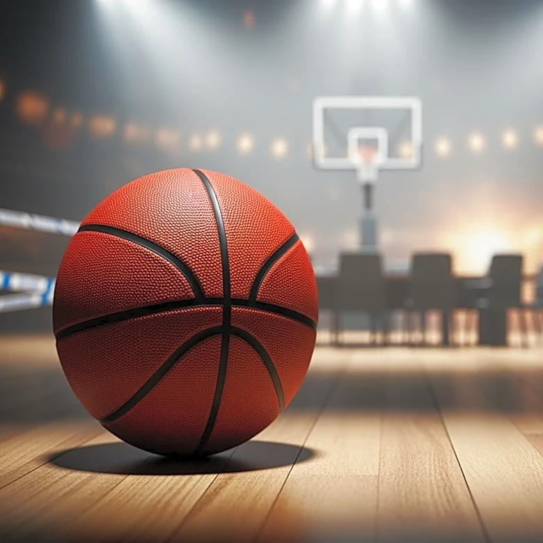 Ajay Mitchell to Start for Thunder Against Lakers Amid Injuries