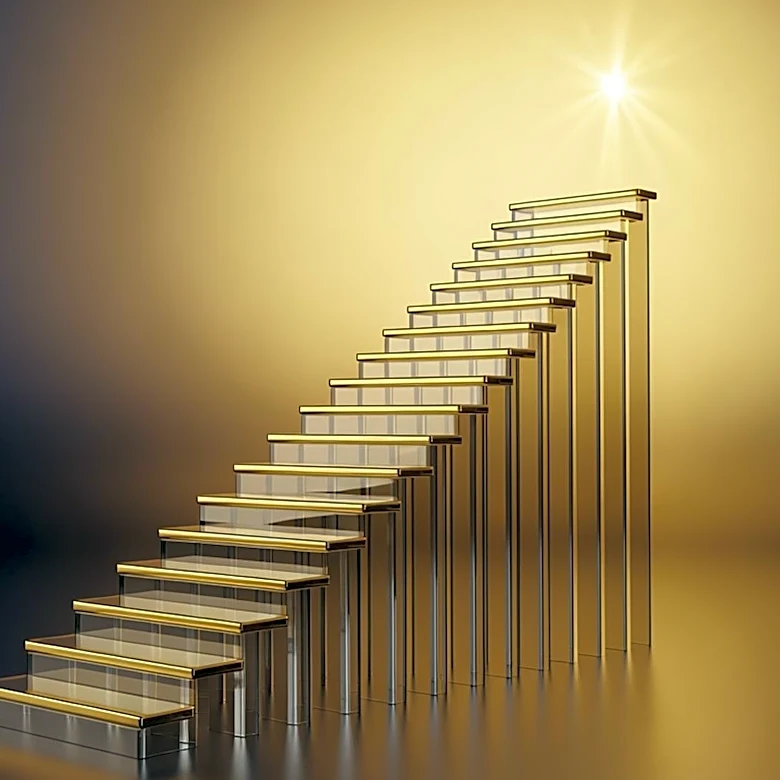 Emma Grede's Journey from Humble Beginnings to Building a Multibillion-Dollar Brand Empire