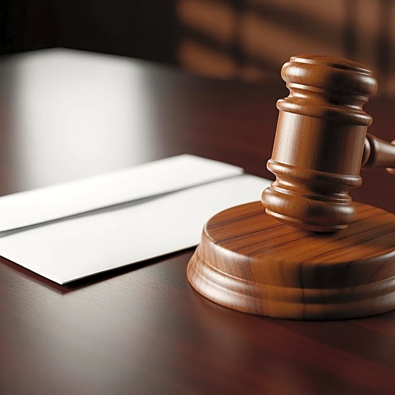 Court Rules Against Aaron Carter's Mom in Estate Dispute with Ex-Fiancée