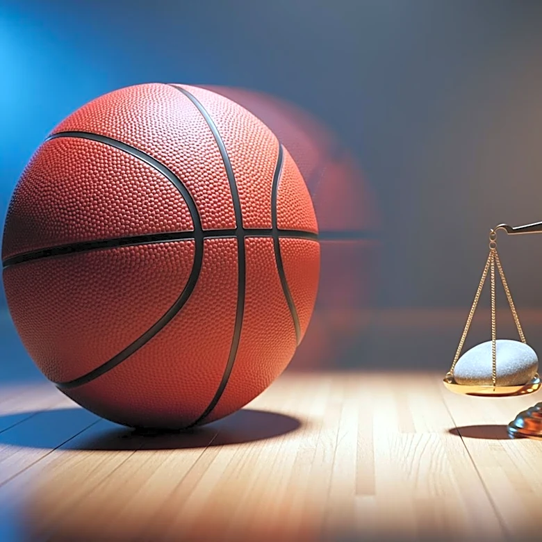 Western Conference Contenders and Angel Reese Trade Analyzed