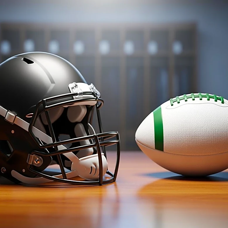 New York Jets Host Louisville WR Chris Bell for Pre-Draft Visit