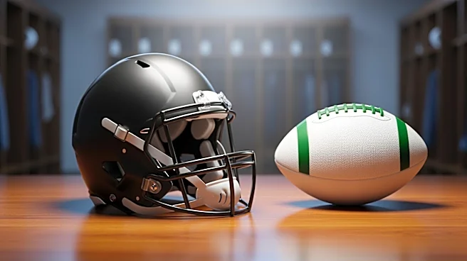 New York Jets Host Louisville WR Chris Bell for Pre-Draft Visit