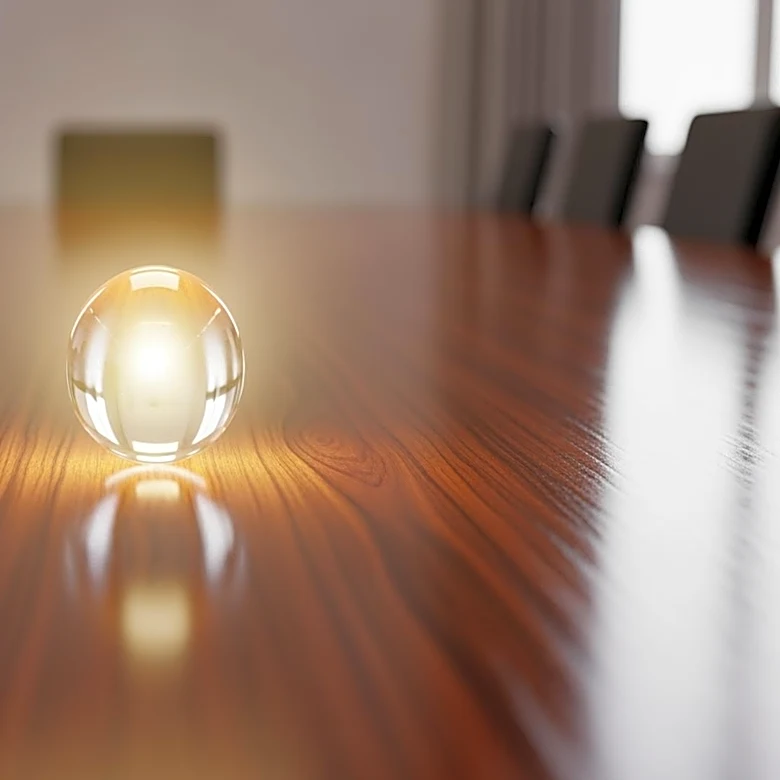 Leadership Practices Emphasizing Mattering Boost Team Performance and Well-being