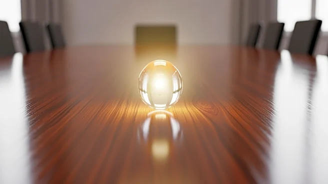 Leadership Practices Emphasizing Mattering Boost Team Performance and Well-being