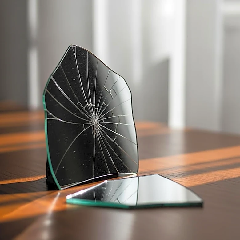 Noah Kahan Discusses Body Dysmorphia and Mental Health Challenges