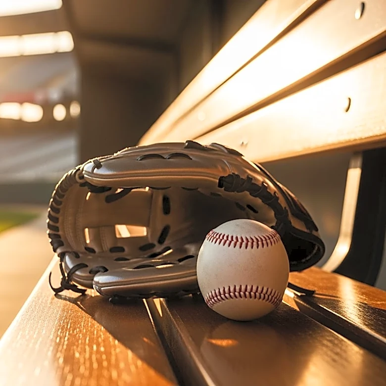 Jose Ramirez Sets Franchise Record for Games Played with Guardians