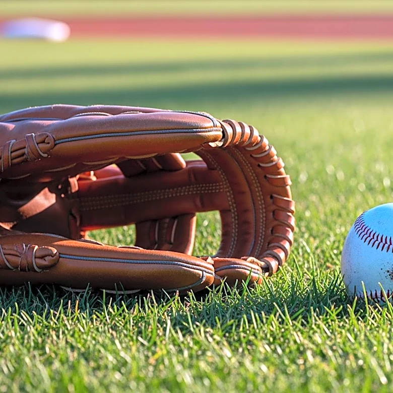 Athletics' Jacob Wilson Faces Challenges Amid Poor Start to 2026 Season