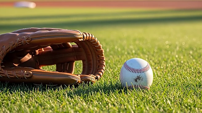 Athletics' Jacob Wilson Faces Challenges Amid Poor Start to 2026 Season