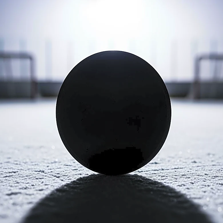 Minnesota Wild Defeat Seattle Kraken, Push Opponent to Brink of Elimination