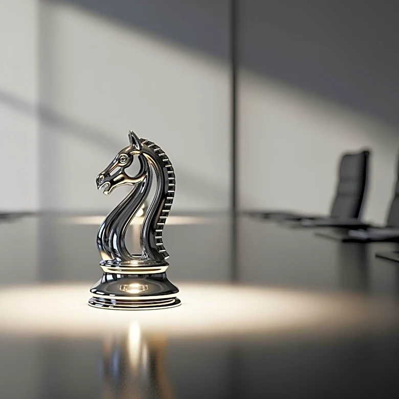 SEON Appoints Jules Gsell to Board of Directors Amidst Growing Fraud Challenges