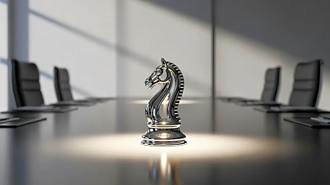 SEON Appoints Jules Gsell to Board of Directors Amidst Growing Fraud Challenges