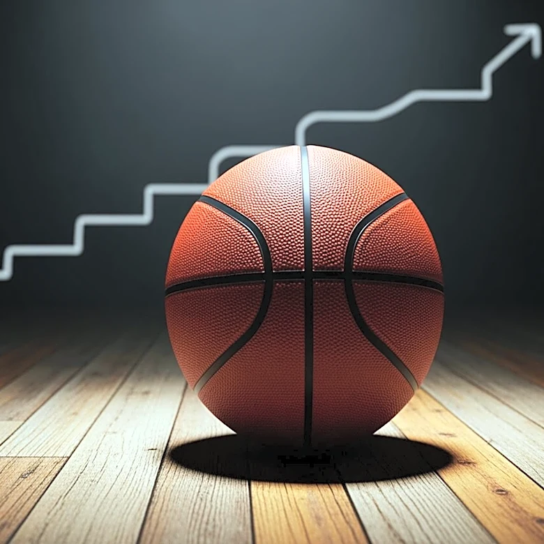 Tennessee Vols Climb 13 Spots in Final USA TODAY Sports Coaches Poll After NCAA Tournament Run