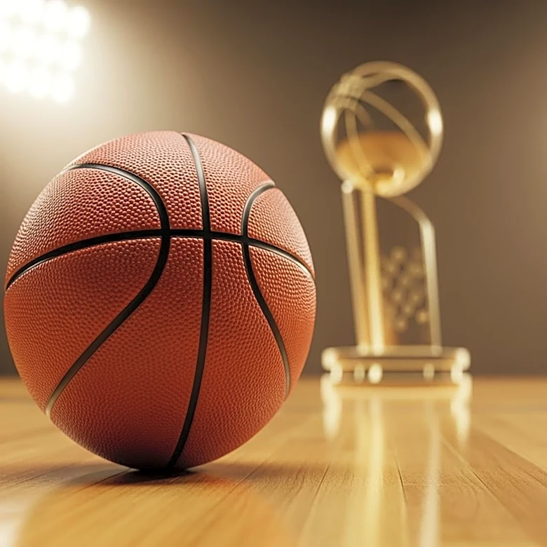 University of Michigan Wins NCAA Men's Basketball Championship Against UConn