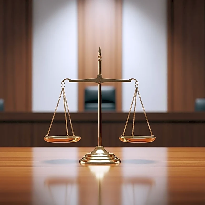 Class Action Lawsuit Targets Vail Resorts and Alterra for Alleged Price Inflation