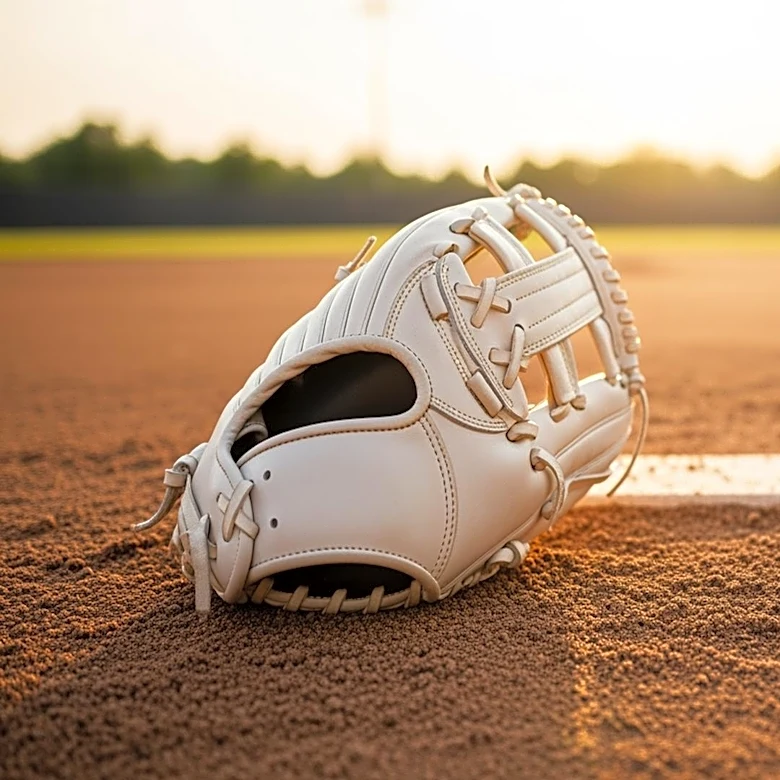 Vanderbilt's Miller Green Returns to Mound, Boosting Team Dynamics