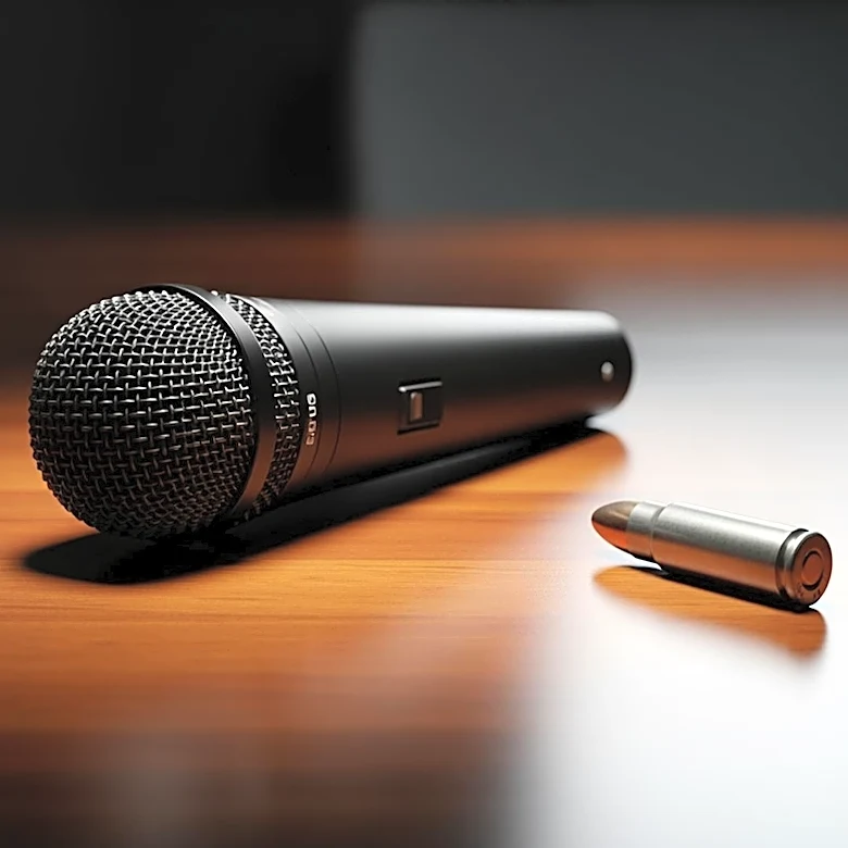 Rapper Lil Tjay Arrested in Florida Amid Offset Shooting Incident