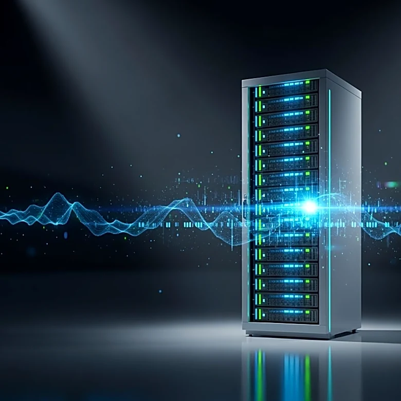 Meta-Owned AI Firm Faces Scrutiny Over Data Collection Practices