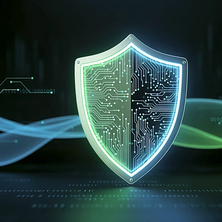 Anthropic Unveils Mythos AI Model for Cybersecurity Initiative