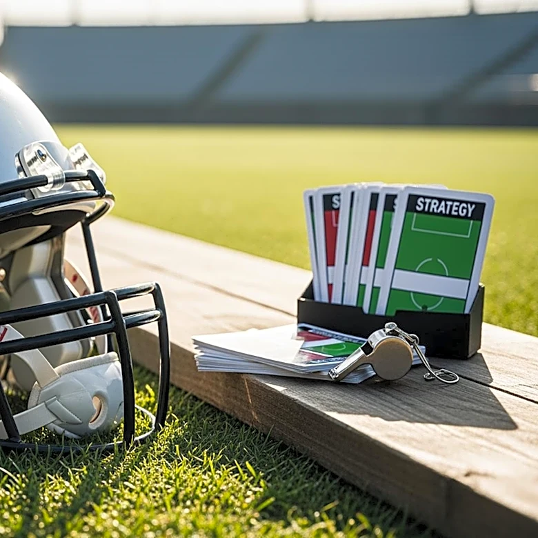 Ohio State Buckeyes Prepare for Spring Game with New Strategies