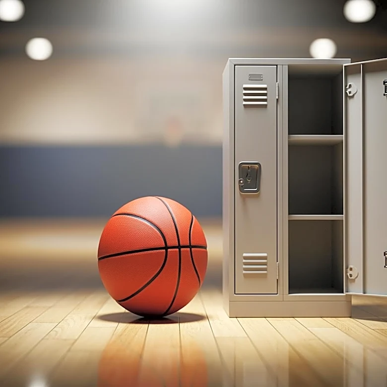 Georgia Bulldogs Target Players in Basketball Transfer Portal Amid Scholarship Openings