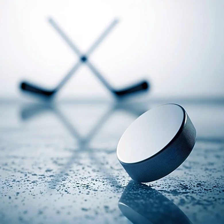 Minnesota Wild Secure Fourth Consecutive Win Against Seattle Kraken