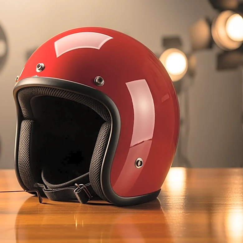 Charlie’s Angels Cast Reflects on 50 Years of Empowerment and Challenges