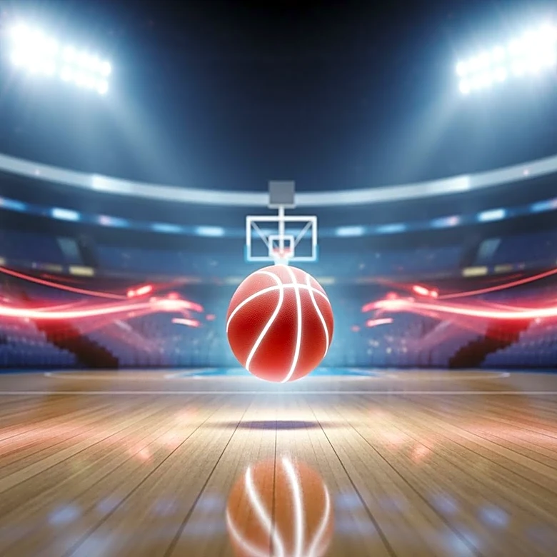 LaMelo Ball and Jaylen Brown Engage in High-Scoring Duel in Boston