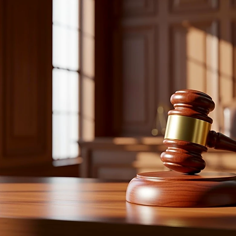 Italian Court Ends Judicial Controls on Valentino Unit Over Labour Practices